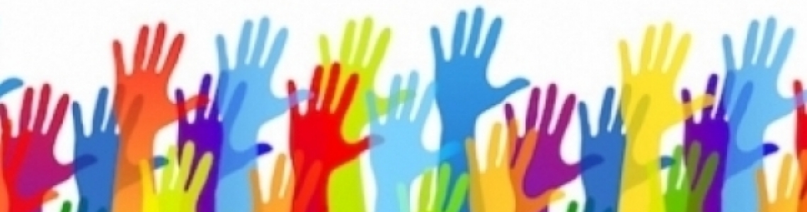 Notizie per gli studenti Decreto elezioni componente studentesca nella Giunta di Dipartimento